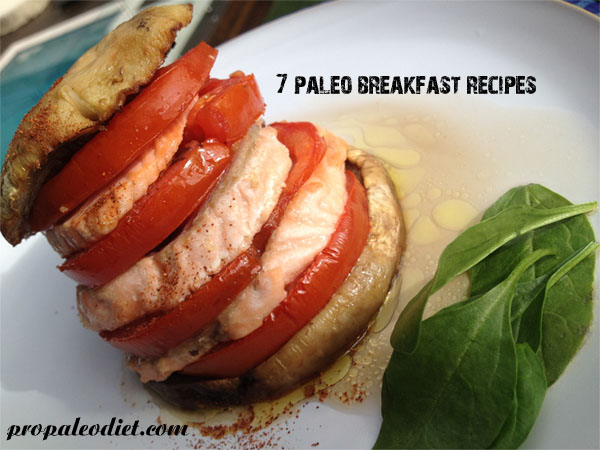 7paleo-breakfast-recipes