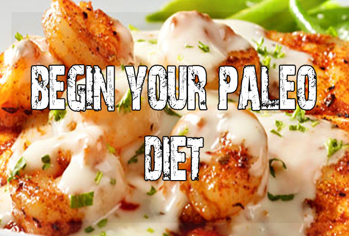 begin-your-paleo-diet
