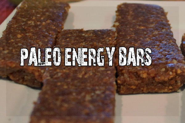 paleo-energy-bars